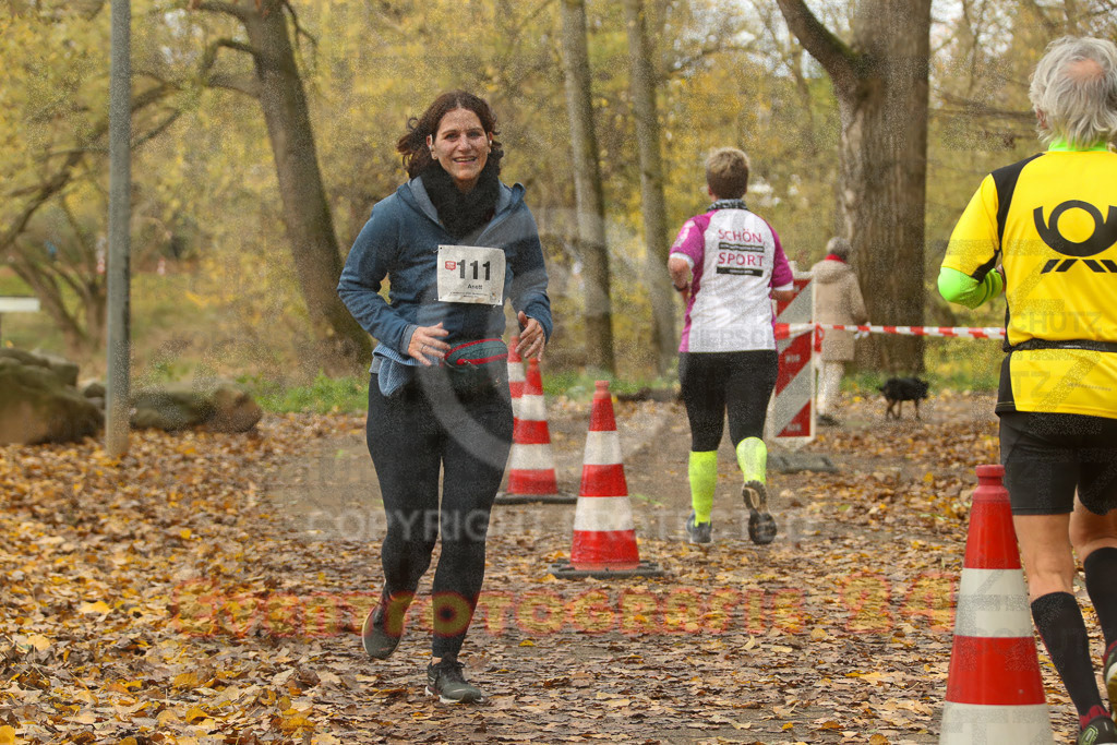 221127_1217_EX2_4749 | Sport- und Eventfotografie