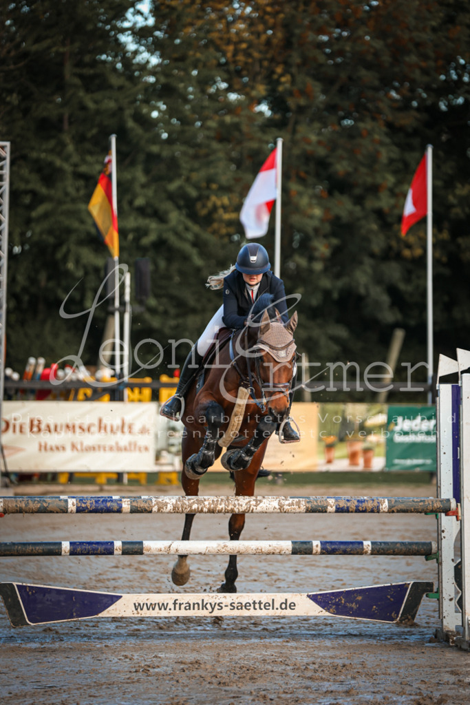 14.SoSpA200164 | Leoni Ertmer Photography - Realisiert mit Pictrs.com