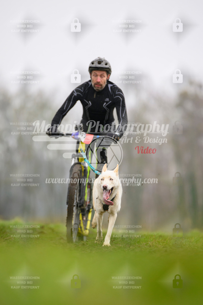 MompixPhotography_CDF2023_FFST_Di_DS1-27 | mompixphotography