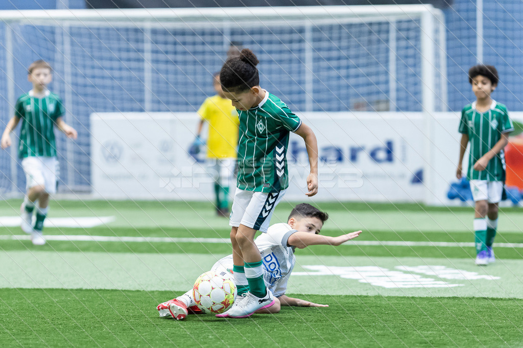 20260103_Picselweb-Fotografie_2R3_0007 | Dein Fotograf aus dem Landkreis Stade für Sport und Events - Realisiert mit Pictrs.com