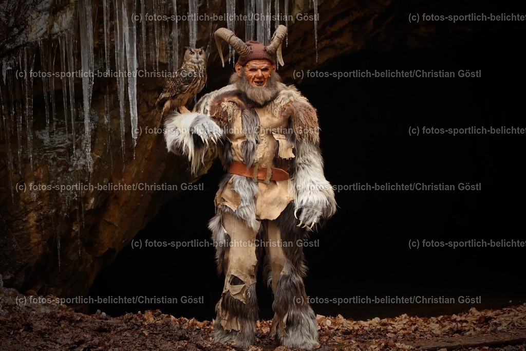 IMG_1410 | fotos-sportlich-belichtet - Realized with Pictrs.com