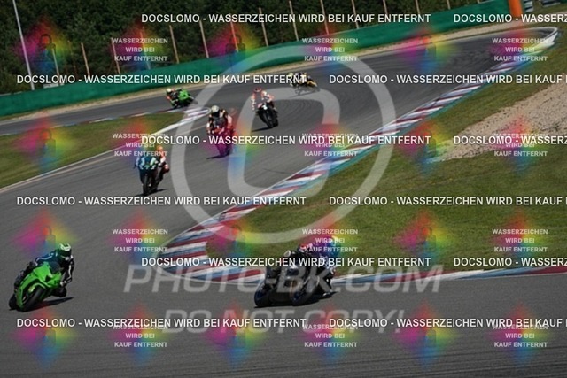 2024_07_21_PBK_33372 | Sportfotografie; SlowMotion; Video; Rennstrecke; Hafeneger; RSE; Speer; Trackday; Motorsportarena; Hockenheimring; Brno; Most; Barcelona; Valencia, Benny; Kaetzmer;