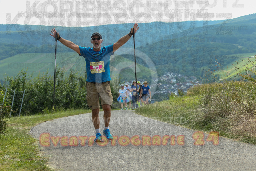 250614_1410_EX1_0257 | Sportfotografie im Rhein-Sieg Kreis, Köln, Bonn, NRW, Rheinland Pfalz, Hessen, etc. Unser Tätigkeitsfeld umfasst den Laufsport vom Volkslauf über den Marathon, Duathlon, Triathon bis zum Ultralauf wie Kölnpfad Ultra oder Schindertrail.