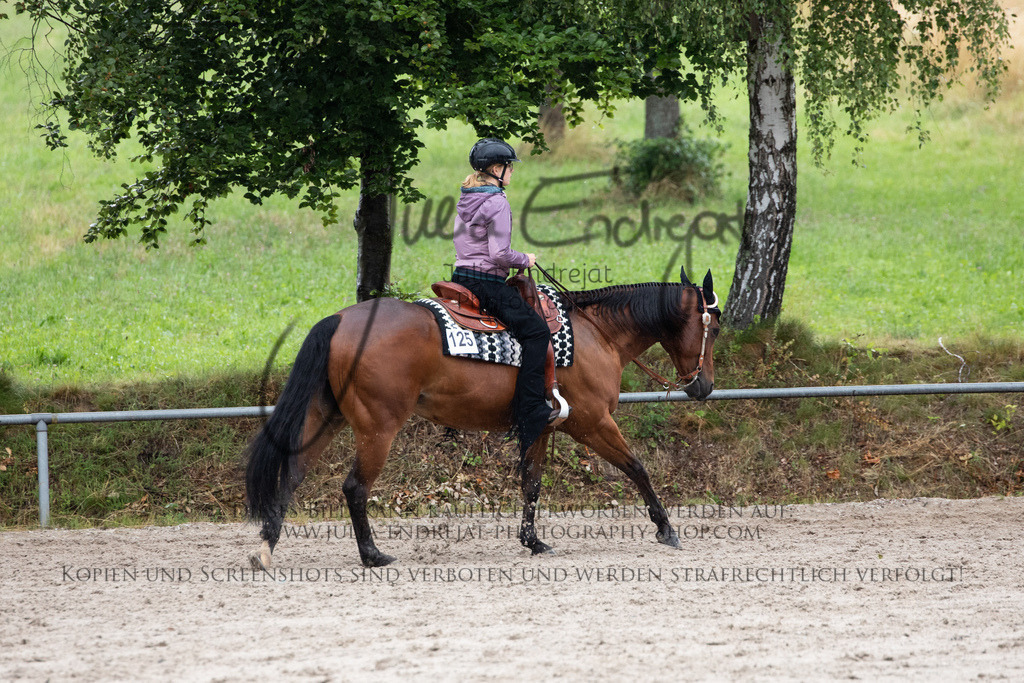 20220701-JuliaEndrejatPhotography-0194 | Julia Endrejat Photography