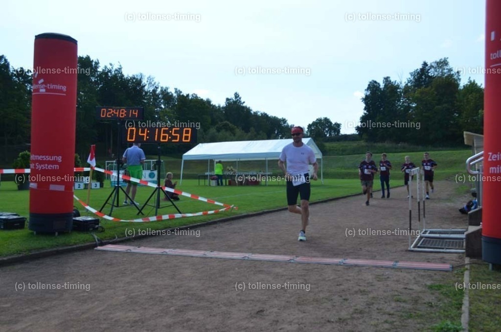 TTT_9099 | Foto | tollense-timing - Realisiert mit Pictrs.com