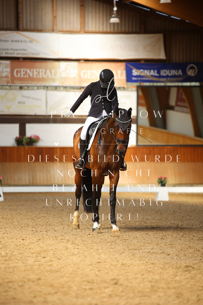 IMGM5102 | pl-fotografie