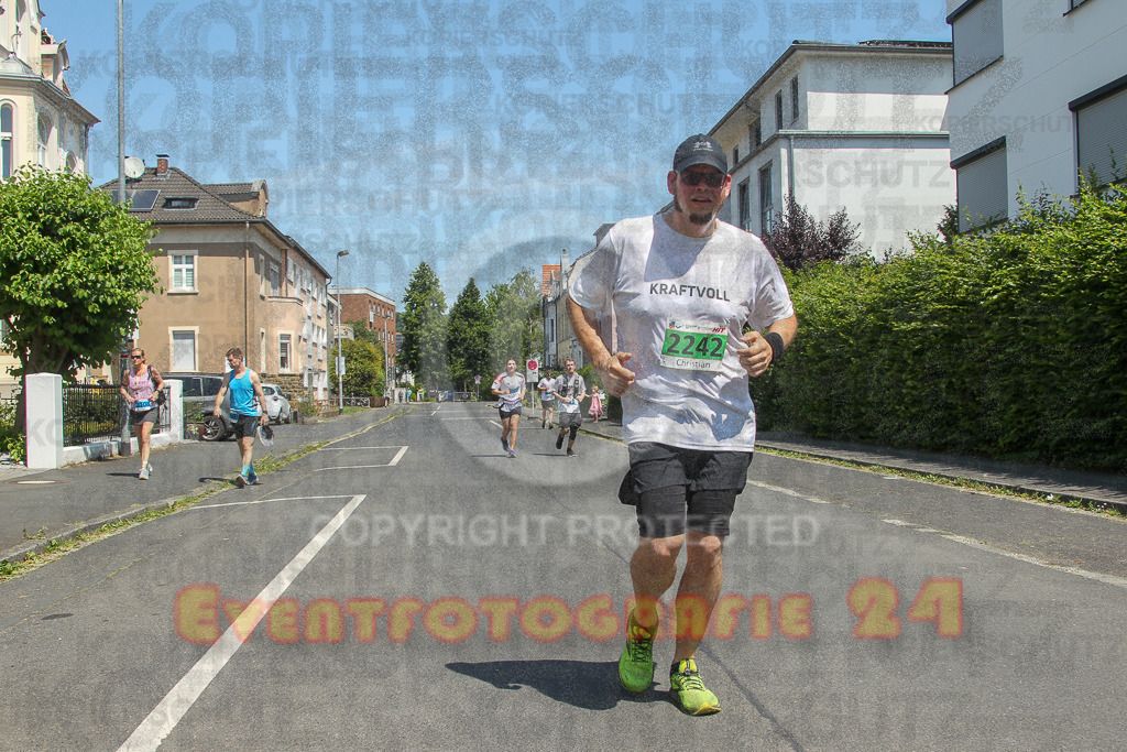 250621_1229_EV4_7165 | Sportfotografie im Rhein-Sieg Kreis, Köln, Bonn, NRW, Rheinland Pfalz, Hessen, etc. Unser Tätigkeitsfeld umfasst den Laufsport vom Volkslauf über den Marathon, Duathlon, Triathon bis zum Ultralauf wie Kölnpfad Ultra oder Schindertrail.