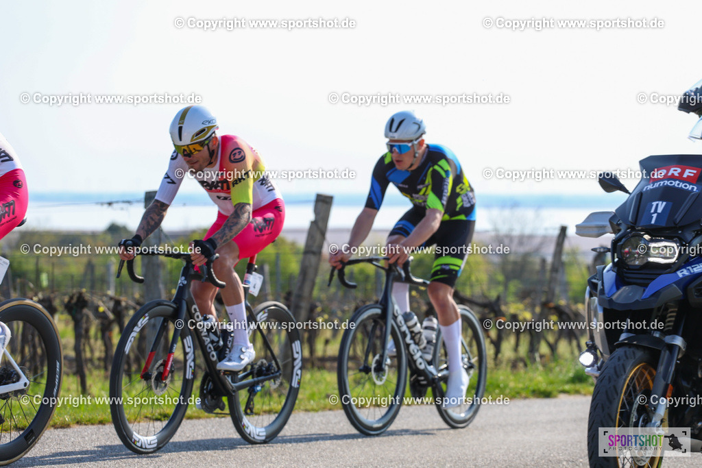 IMG_0410 | @sportshot_your_pictrs #yourpictures#roadtowm2029 #nrm #neusiedlerseeradmarathon #neusiedlersee #neusiedlerseetourismus #burgenland #mörbisch #nrm26 #burgenlandtourismus #voglundco #poweredbyburgenlandtourismus #radsport #rad #marathon #ucigranfondo #visitburgenland #ucigranfondoworldseries