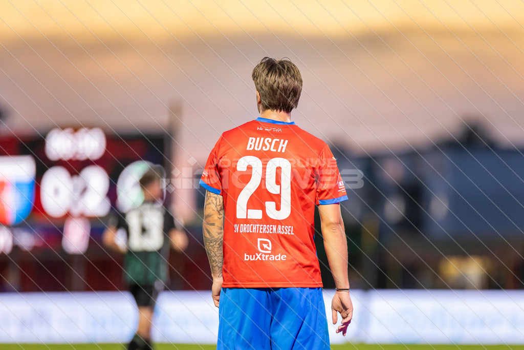 20260813_Picselweb-Fotografie_1R3_2243 | Dein Fotograf aus dem Landkreis Stade für Sport und Events - Realisiert mit Pictrs.com