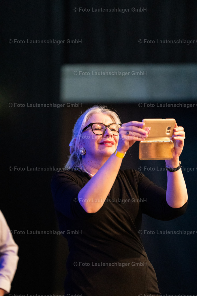 Lions_Event_FotoLautenschlager_247 | Foto Lautenschlager GmbH