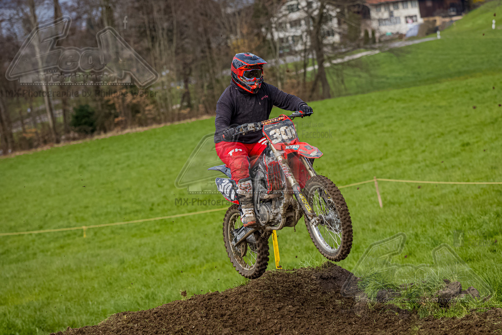 070A0262 | EeaA-Entertainment fotografiert für den SAM - Schweizerischer Auto- und Motorradfahrer-Verband und das Motor Journal in der Sparte Motocross, MX Photographie, Schweiz, SAM, MXRS, Swiss MX Network, Motocross Fotografie, MX Fotografie, Fotograf, Photographi