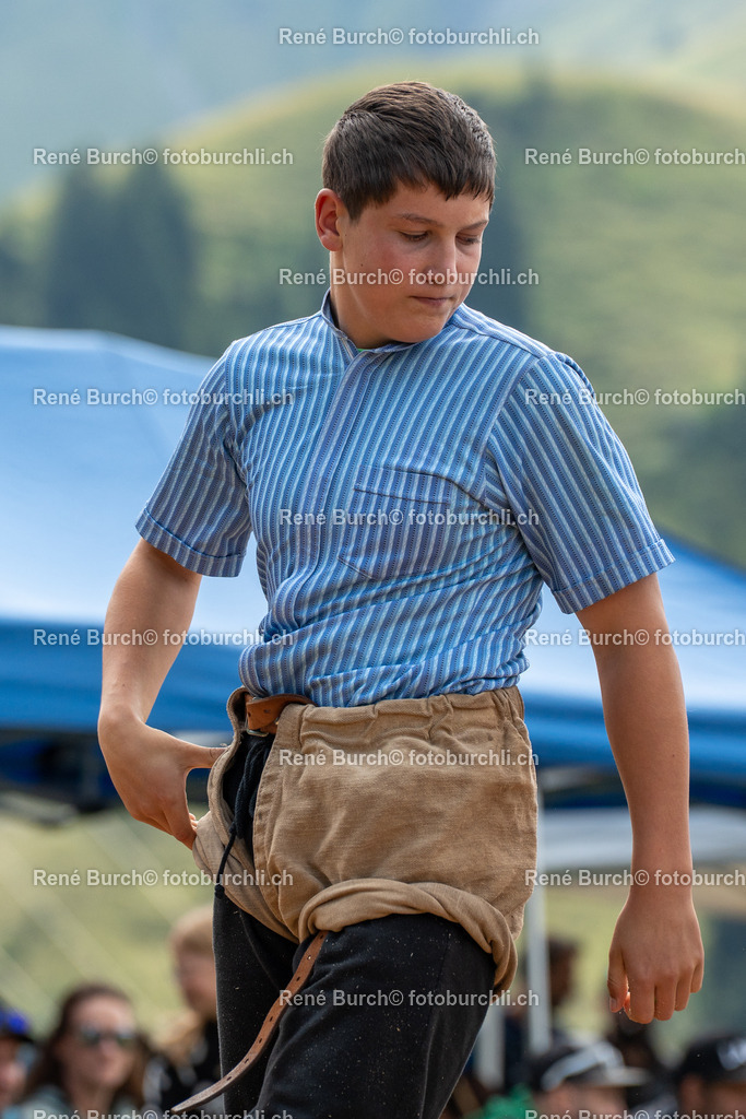 RB_05939 | René Burch leidenschaftlicher Fotograf aus Kerns in Obwalden.  Hier finden sie Sport, Landschaft und Natur Fotografie.
 - Realisiert mit Pictrs.com