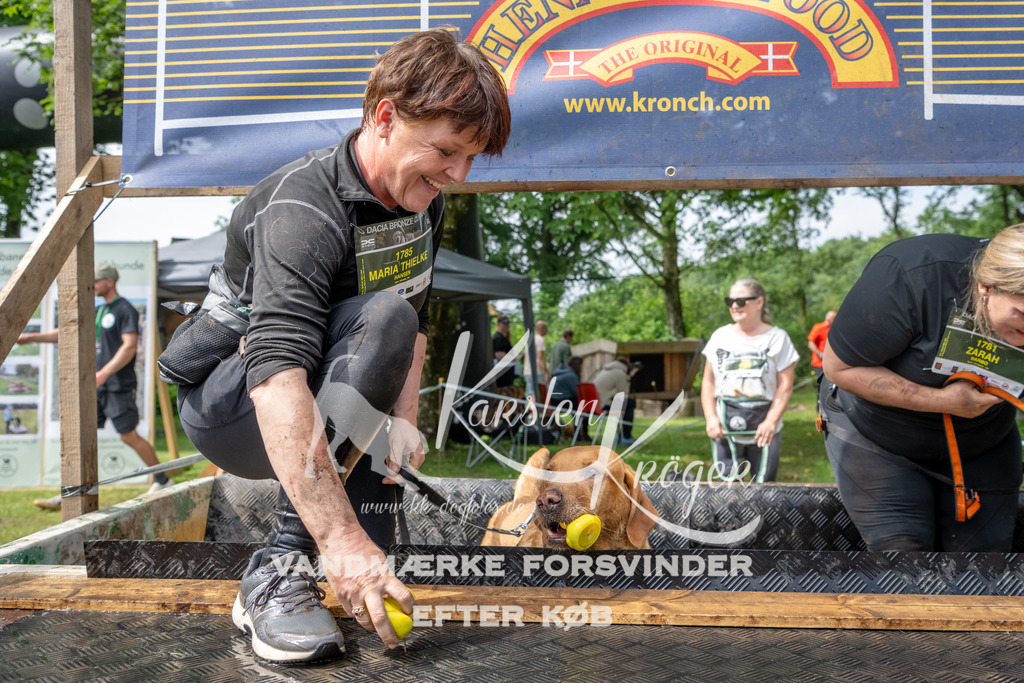 1030_ZZ90961 | kk-dogfotos