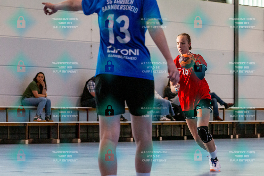 _HP_7772_3000o | HetPix, HetPix Fotodesign, Fotografie, Fotodesign, Webshop, Sportfotografie, Portraitfotografie, Onlineshop, Sportfotografie, Polch, Motorsportfotografie, Eventfotografie