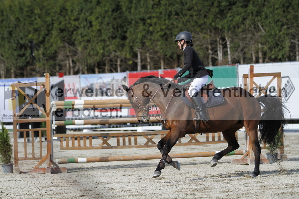 _MG_8182 | equestrian-live-com