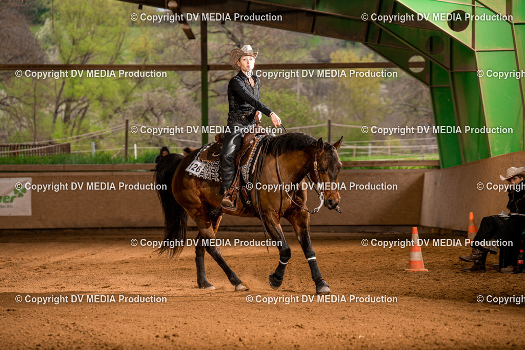 BA301241 | dv-media-shop - Realisiert mit Pictrs.com