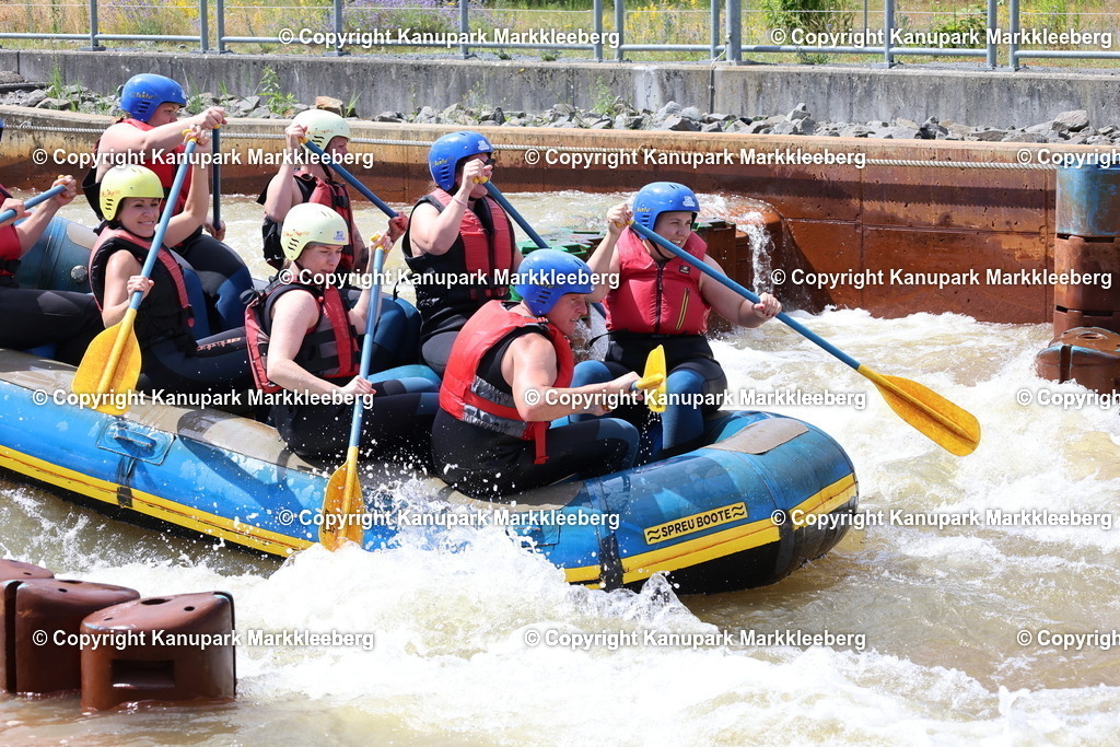 28.06.2025 11 Uhr0091 | fotodienst-kanupark - Realisiert mit Pictrs.com