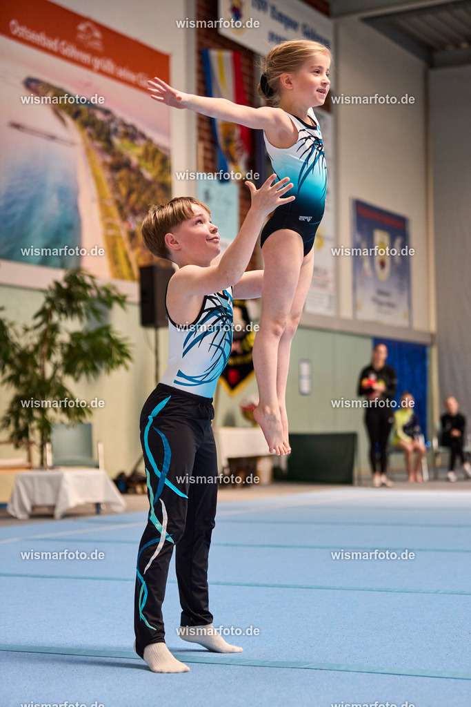 260417_ruegencup_139 | wismarfoto.de - Realisiert mit Pictrs.com