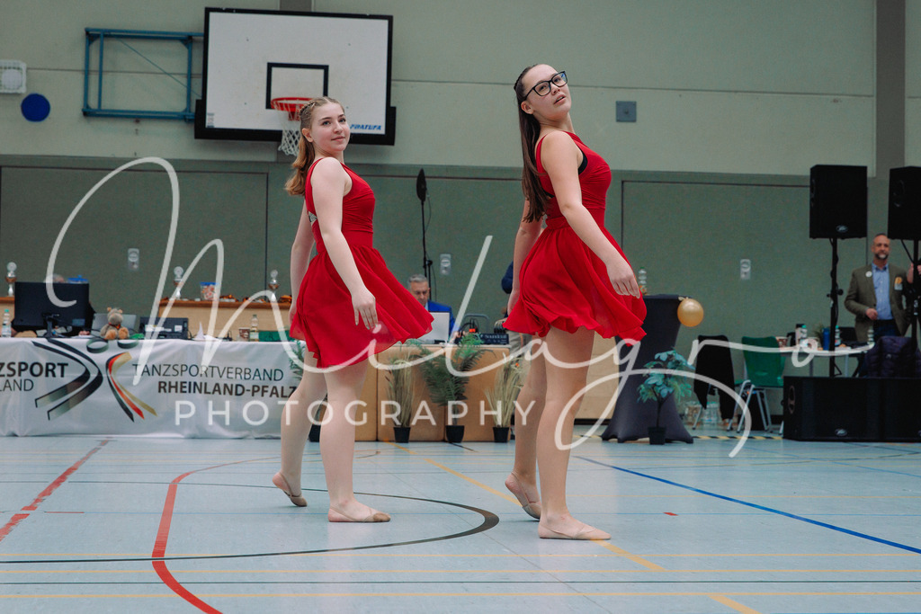 IMG_0874 | milagro-photography