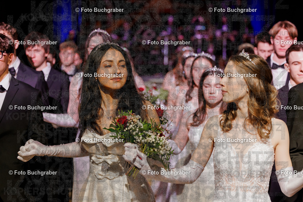 0074_B5_19263 | Foto Buchgraber