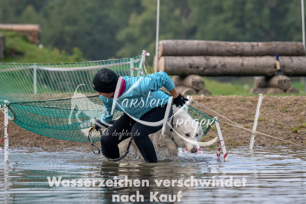 0944_ZZ90799 | kk-dogfotos