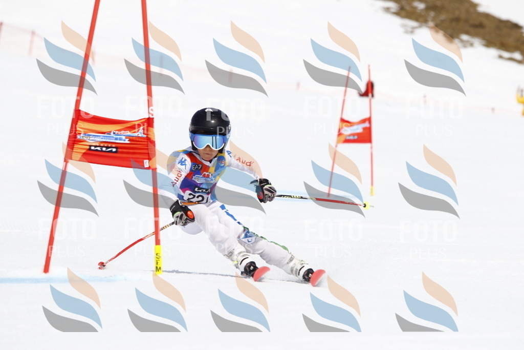 _U3G5728 | holidayphoto