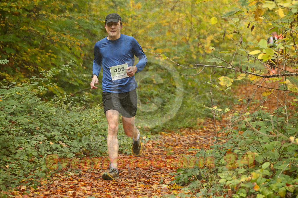 251026_1228_EX2_5491 | Eventfotografie 24Sport- und Eventfotografie