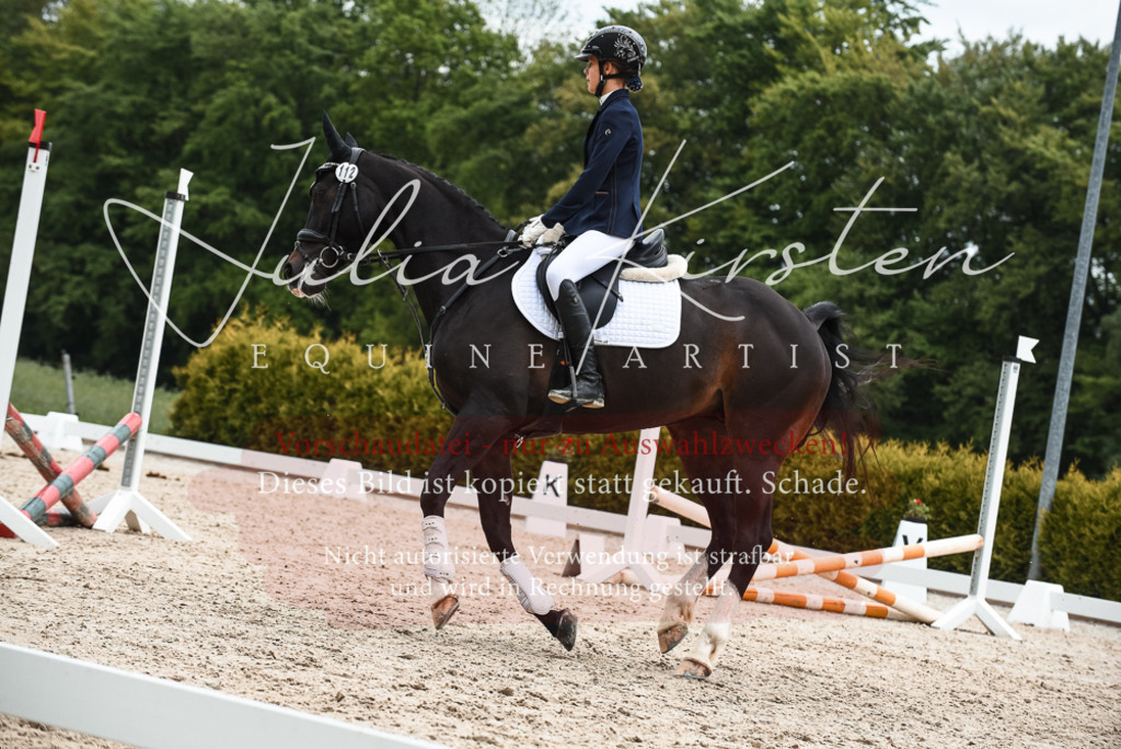 20230518_JK-Röhrsdorf-10-483 | Pferde- und Turnierfotografie in Westsachsen. Pferdeportraits, Auftragszeichnungen und intuitive Kunst.