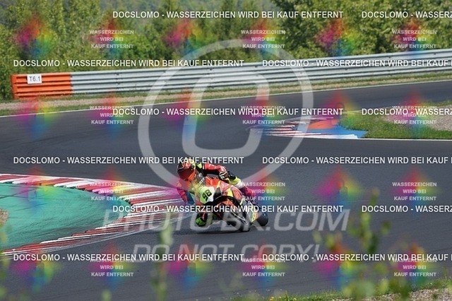 2025_08_08_PBK_13610 | Sportfotografie; SlowMotion; Video; Rennstrecke; Hafeneger; RSE; Speer; Trackday; Motorsportarena; Hockenheimring; Brno; Most; Barcelona; Valencia, Benny; Kaetzmer;