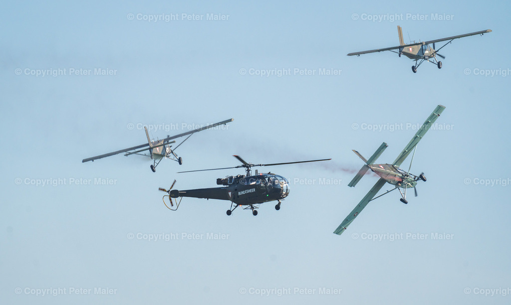 Airpower_22-218 | piet_flosse