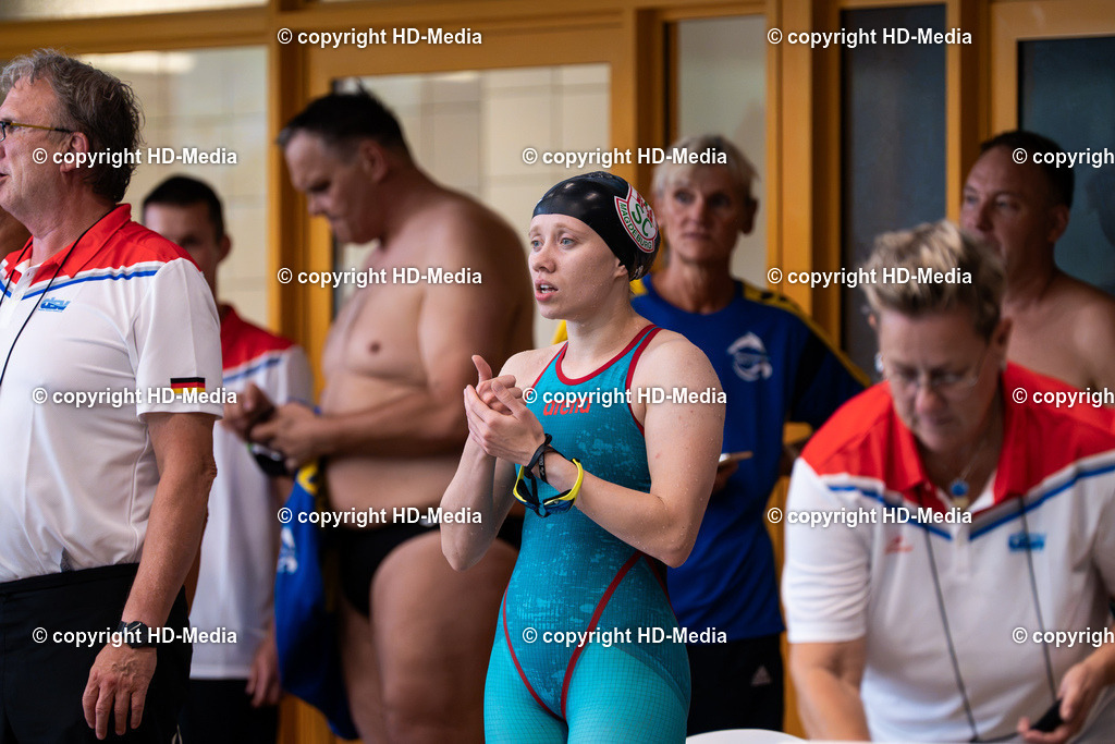 Deutsche Meisterschaften Masters Kurze Strecke 2026 | Deutsche Meisterschaften Masters Kurze Strecke 2026