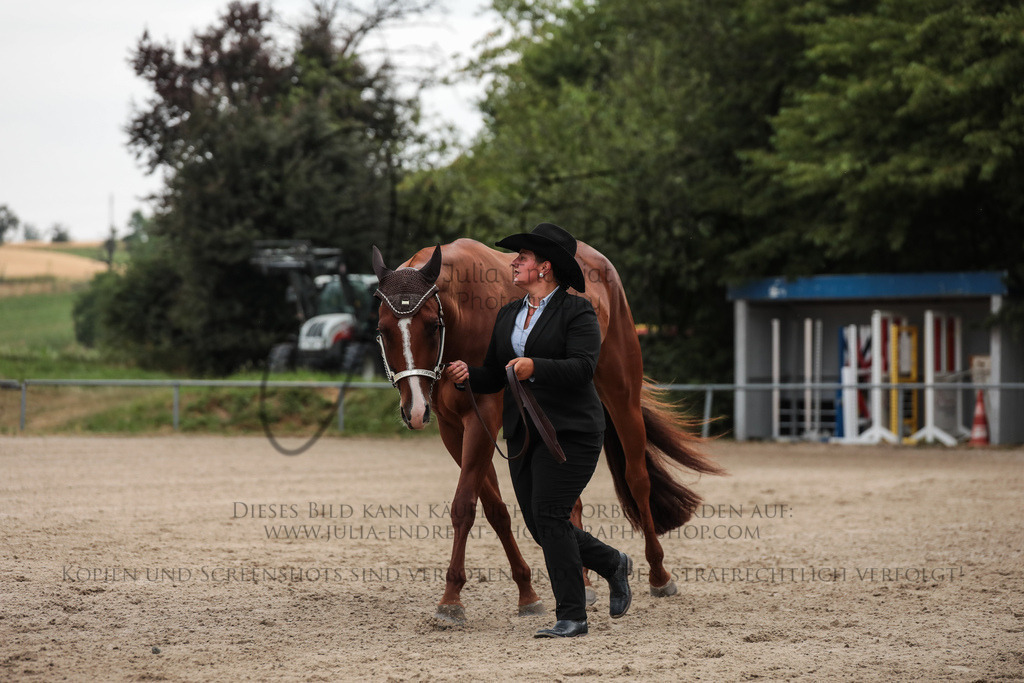 20230630-JuliaEndrejatPhotography-0241 | Julia Endrejat Photography