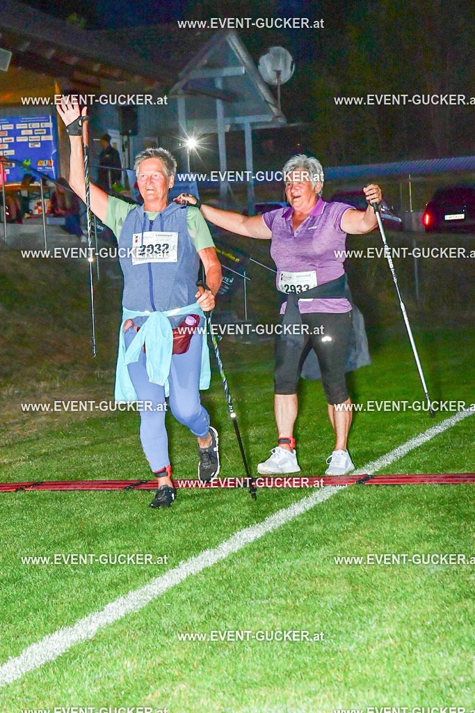 DSC_5740 | Sportfoto event-gucker Herbert Scherer