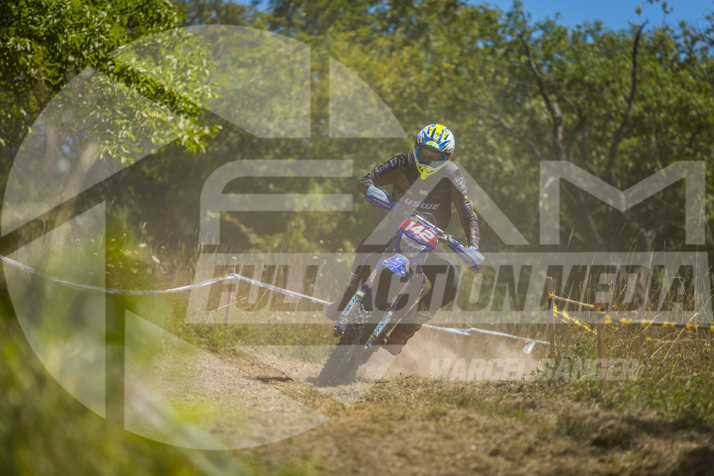 FAM_0173 | fullactionmedia-shop