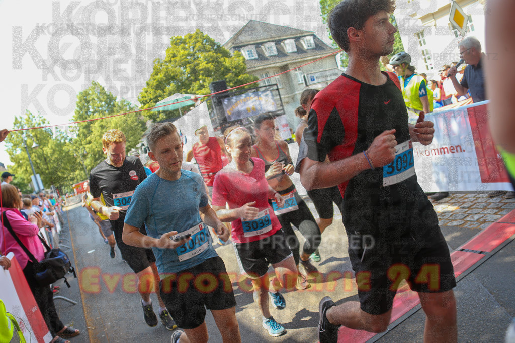 230624_1500_EX1_3883 | Sportfotografie im Rhein-Sieg Kreis, Köln, Bonn, NRW, Rheinland Pfalz, Hessen, etc. Unser Tätigkeitsfeld umfasst den Laufsport vom Volkslauf über den Marathon, Duathlon, Triathon bis zum Ultralauf wie Kölnpfad Ultra oder Schindertrail.