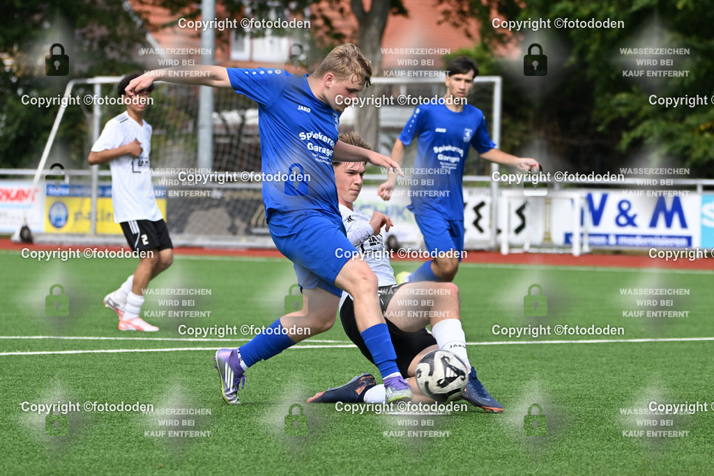 DSC_9018 | fotododen.de präsentiert ein umfangreiches Sportfoto Archiv mit Aufnahmen aus verschiedenen Sportarten im Raum Ostfriesland.
