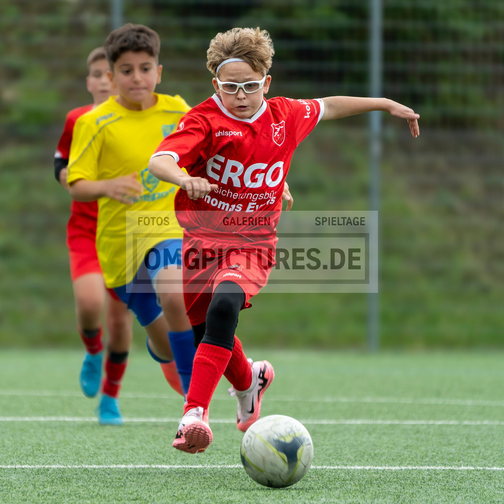 _DSC4992 | www.omgpictures.de, Sportfotograf, Verein, Fotograf, Baden Württemberg, Stuttgart, Heilbronn, omgpictures, Spieltag,  - Realisiert mit Pictrs.com