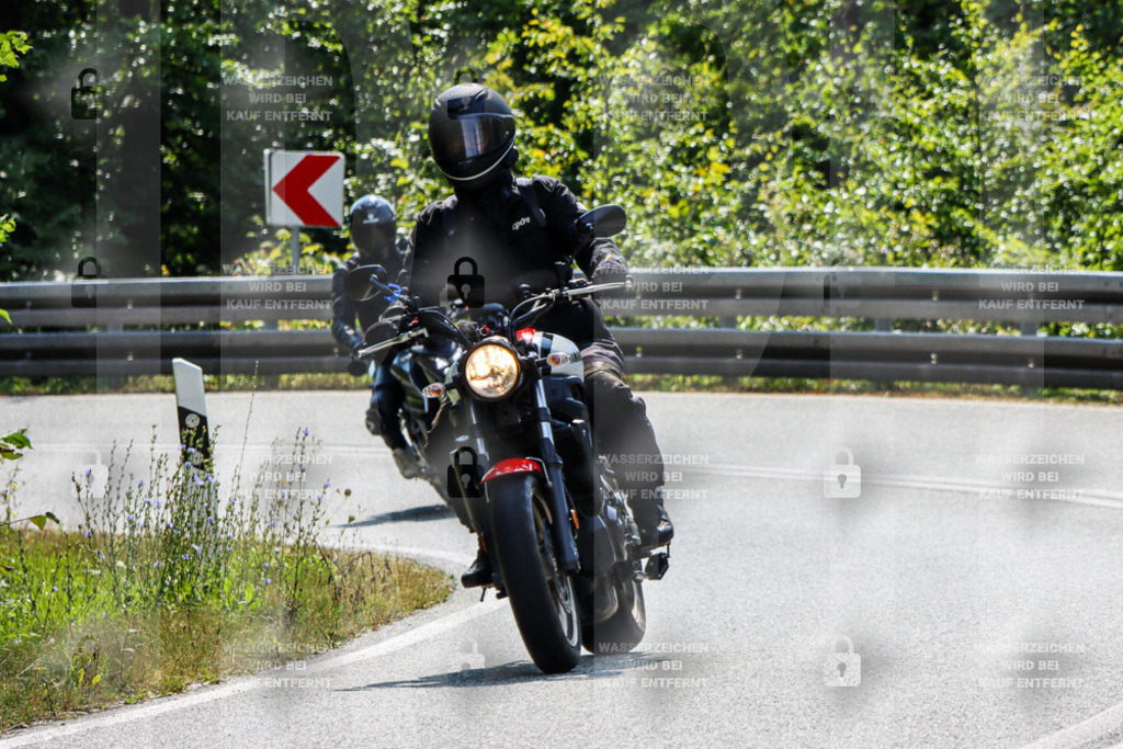 IMG_0186 | jrph - Realisiert mit Pictrs.com