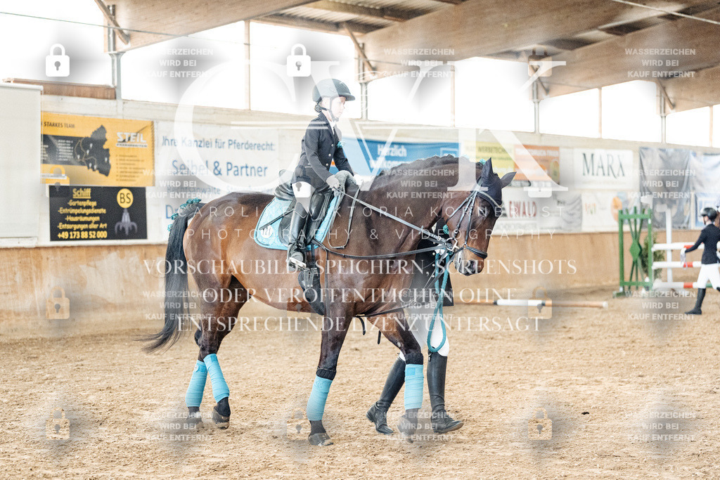 CK905586 | Turnierfotografie Pferdefotografie Trier Rheinland-Pfalz Pferdesport Reitsport Tierfotografie Sportfotografie Pferdevideo Pferdevideografie Equestrianvideography equestrianphotography  - Realized with Pictrs.com