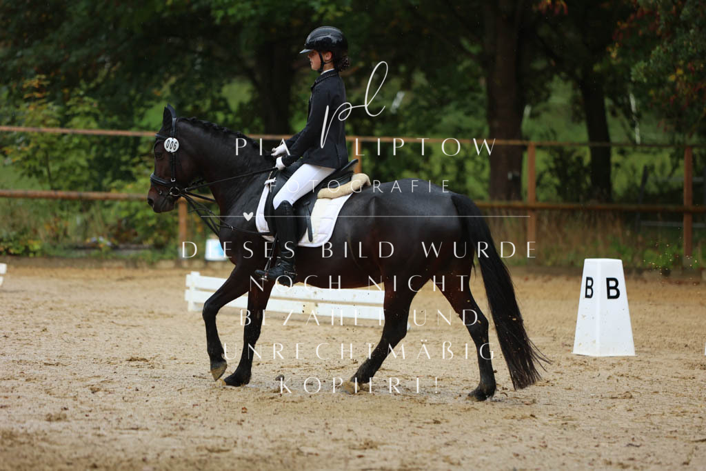 IMGM9156 | pl-fotografie