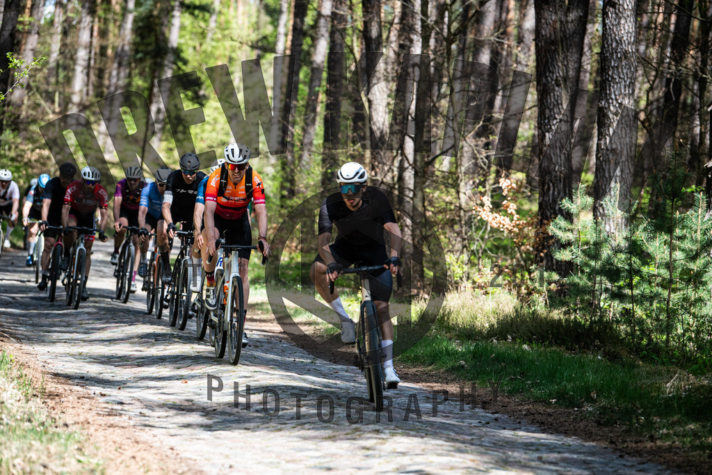 DKP-5063 | Drew Kaplan Photography