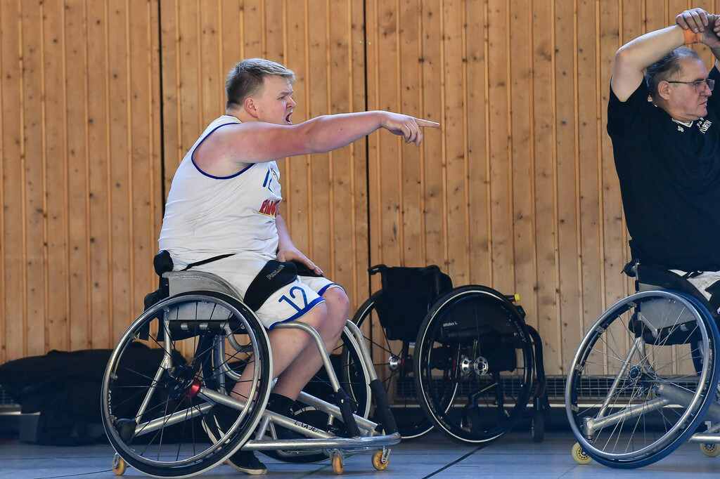 2022-10-30-0607 | Ralph Kunze - Realisiert mit Pictrs.com