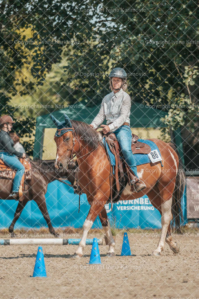 DSC09715 | ikphotography - Realisiert mit Pictrs.com