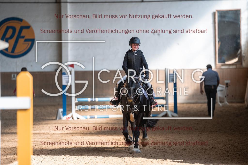 DSC01107 | Reitturnier_Göppingen_April_2026, mavis_schultze, johnny_star_light