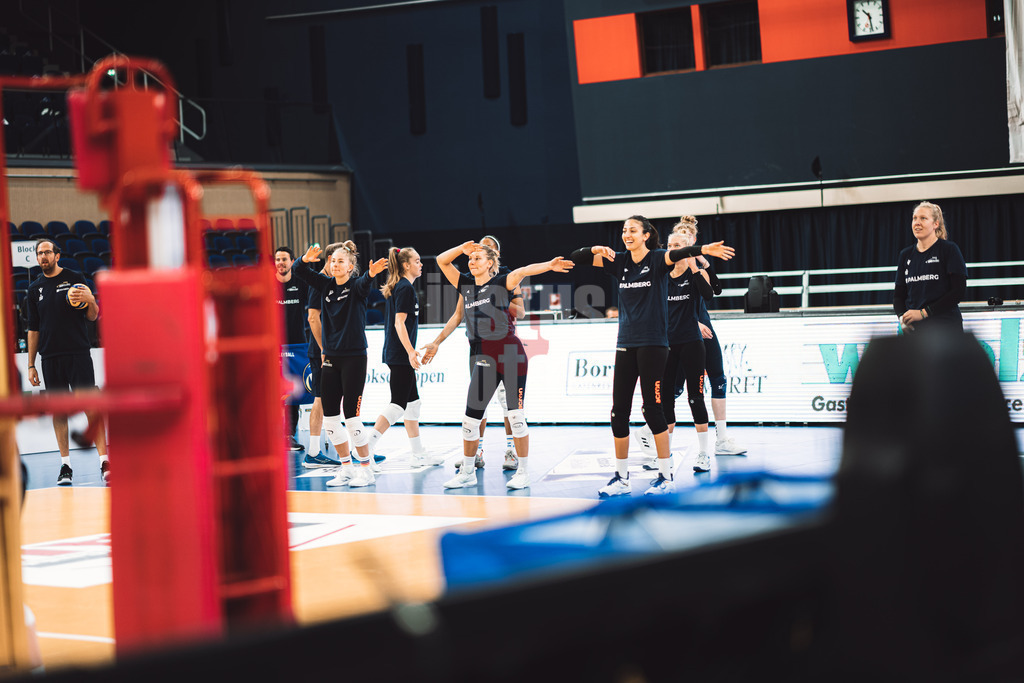 @justus.fotos-20231015-DSC00173 | sportfotografie mit justus stegemann