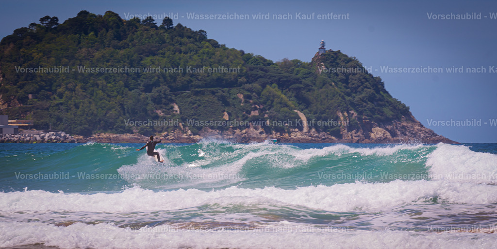 DSC02976 | marcuslinek