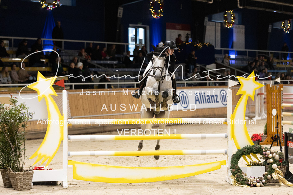 126A0580 | jasminmetznerfotografie