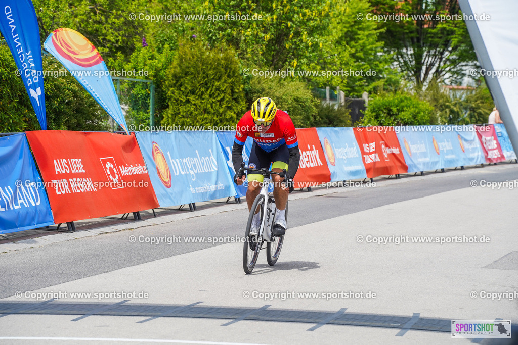 DSC04539 | Neusiedlersee Radmarathon #neusiedlerseeradmarathon #neusiedlersee #nrm26 #yourpictrs #sportshot_your_pictrs