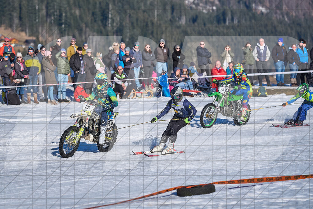 10. Holzknecht Skijöring in Gosau am Dachstein, Oberösterreich, Österreich am 08.02.2025Foto: © 2025 Martin Bihounek / martinbihounek.com | 08.02.2025: 10. Holzknecht Skijöring in Gosau am Dachstein, Oberösterreich, ÖsterreichFoto: © 2025 Martin Bihounek / martinbihounek.comInsta: @martinbihounekcomFB: @martinbihounekphotography