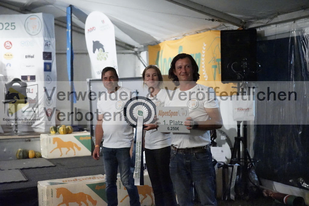 _DSC2298 | equestrian-live-com
